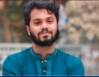 হাদিকে গুলির ঘটনায় মামলা ডিবিতে হস্তান্তর