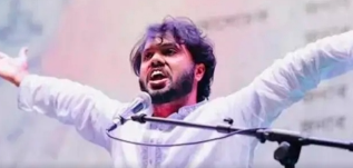 শরিফ ওসমান হাদির হত্যাকাণ্ড রাষ্ট্র ও গণতন্ত্রের জন্য অশনি সংকেত - নাগরিক ছাত্র ঐক্য"