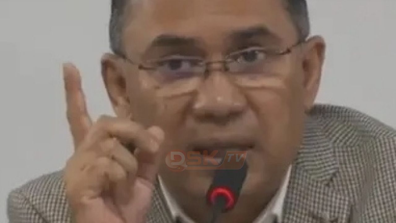গুলশান থানার বিএনপি নেতাকর্মীদের সঙ্গে বৈঠক করলেন তারেক রহমান