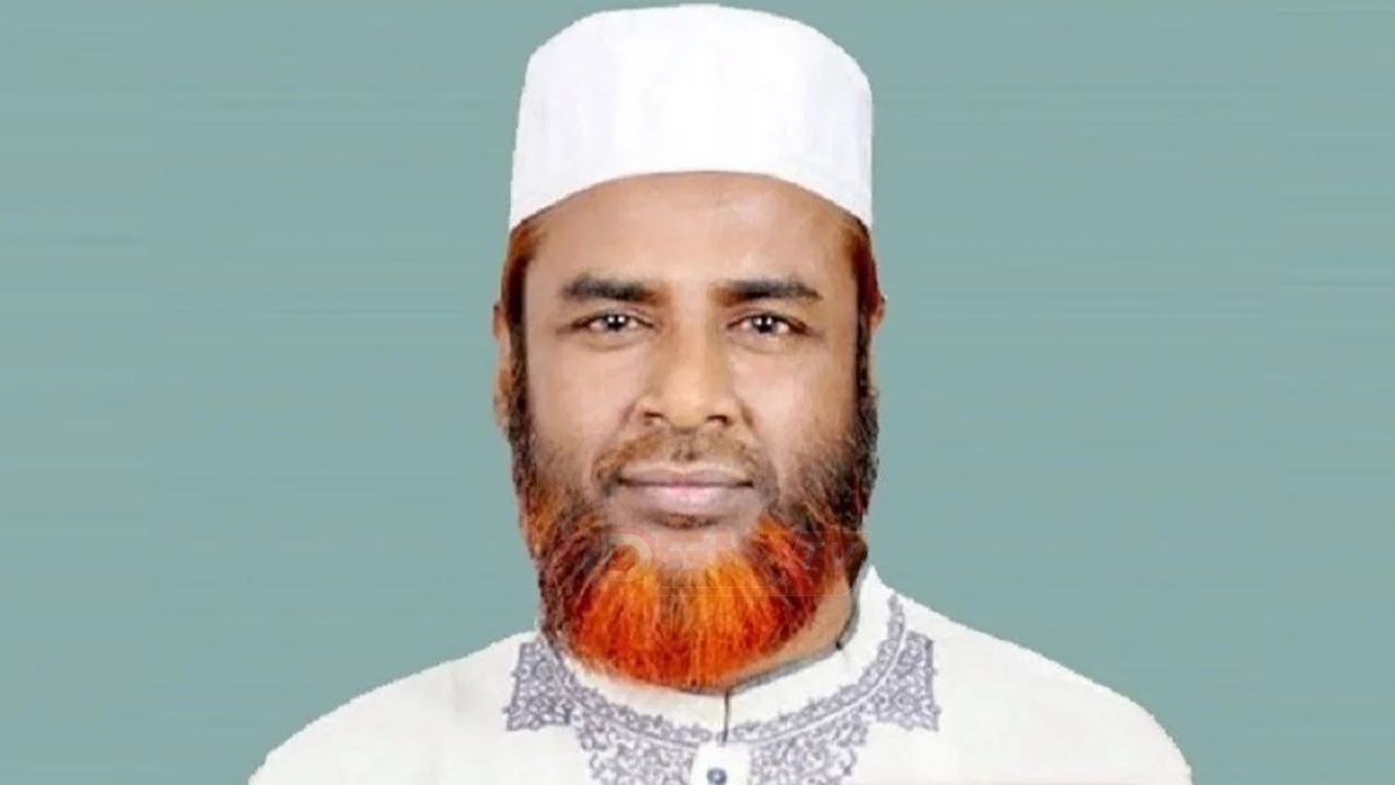 ছাত্রসমাজ ইতোমধ্যে চাঁ'দাবা'জদের পরা'জিত করেছে