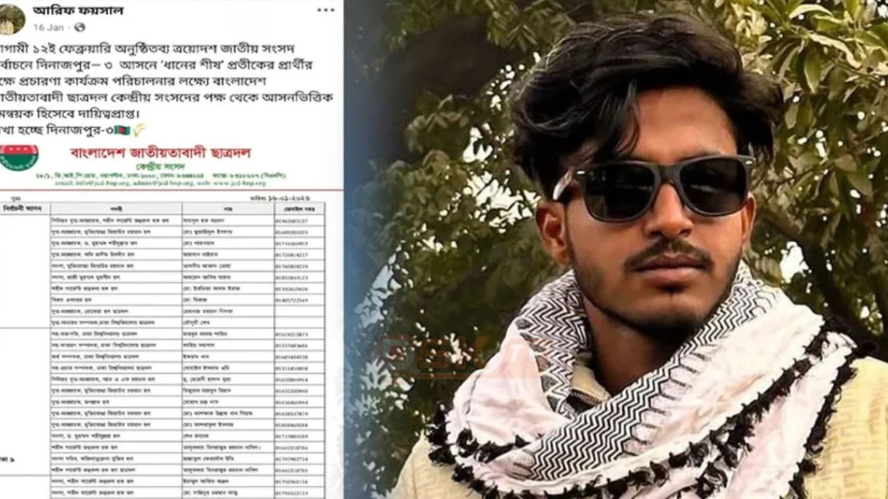 সোহরাওয়ার্দী উদ্যানে ছু'রিকা'ঘাতে ছি'নতাই
