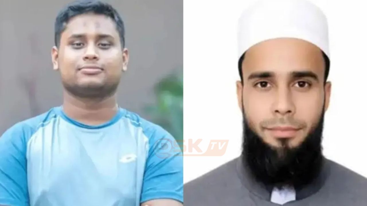 হাসনাত আব্দুল্লাহর আসনে গণঅধিকারকে সমর্থন দিল বিএনপি