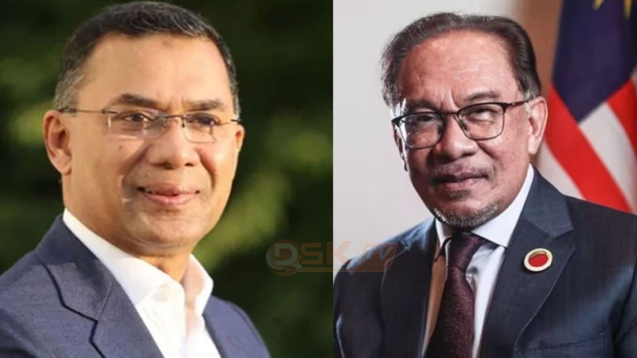 বিএনপিকে অভিনন্দন জা&zwnj;নালেন মালয়েশিয়ার প্রধানমন্ত্রী