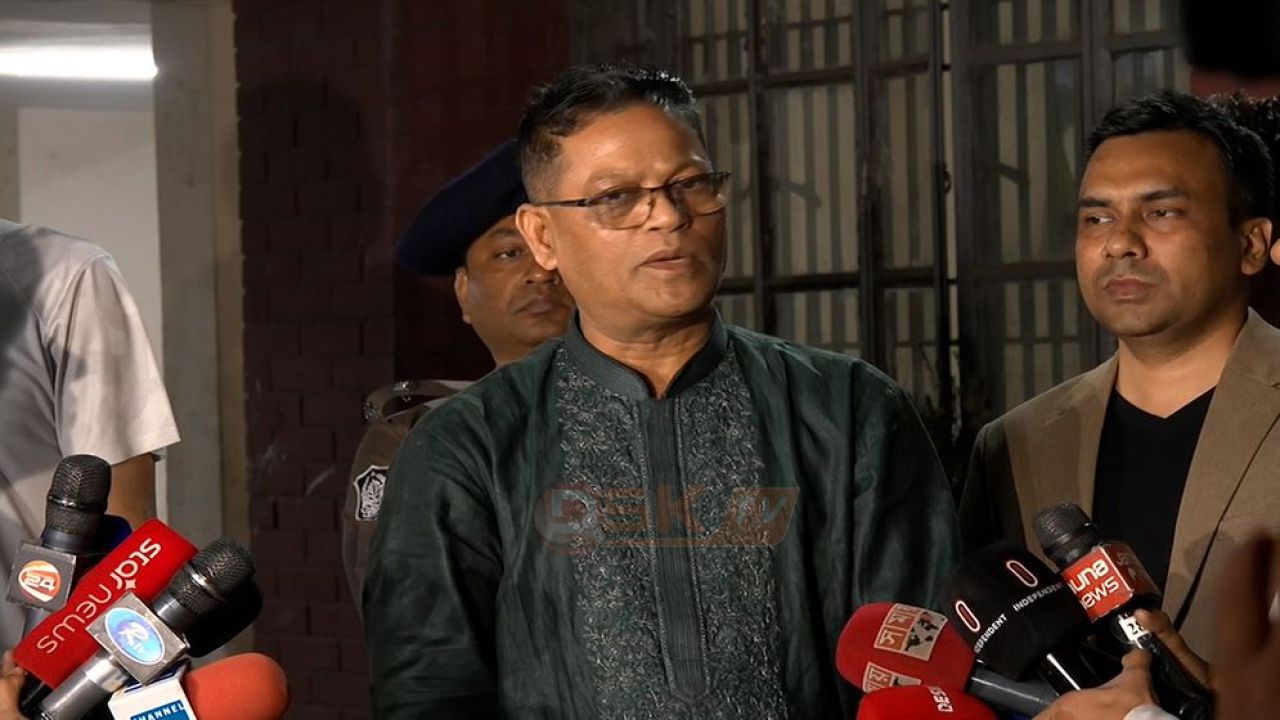 সমাজে মাদক থাকবে না&mdash; প্রধানমন্ত্রীর এই অ্যাসাইনমেন্টে অভিযানে পুলিশ