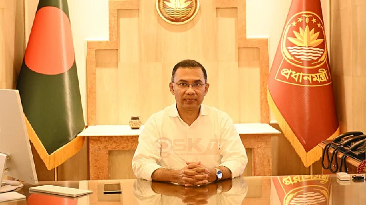 ১৪ এপ্রিল &lsquo;কৃষক কার্ড&rsquo; বিতরণ কর্মসূচির উদ্বোধন করবেন প্রধানমন্ত্রী