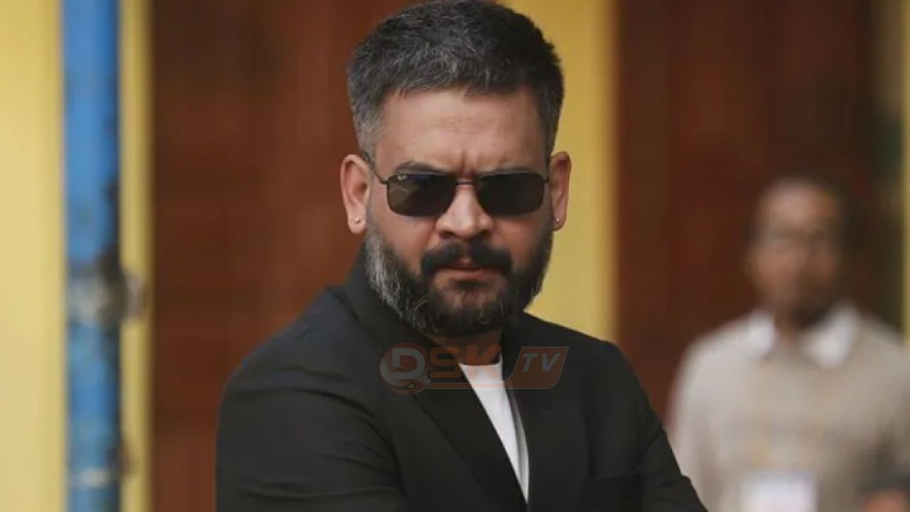 নেপালে ক্ষমতায় আসার পথে জেন-জি প্রজন্ম