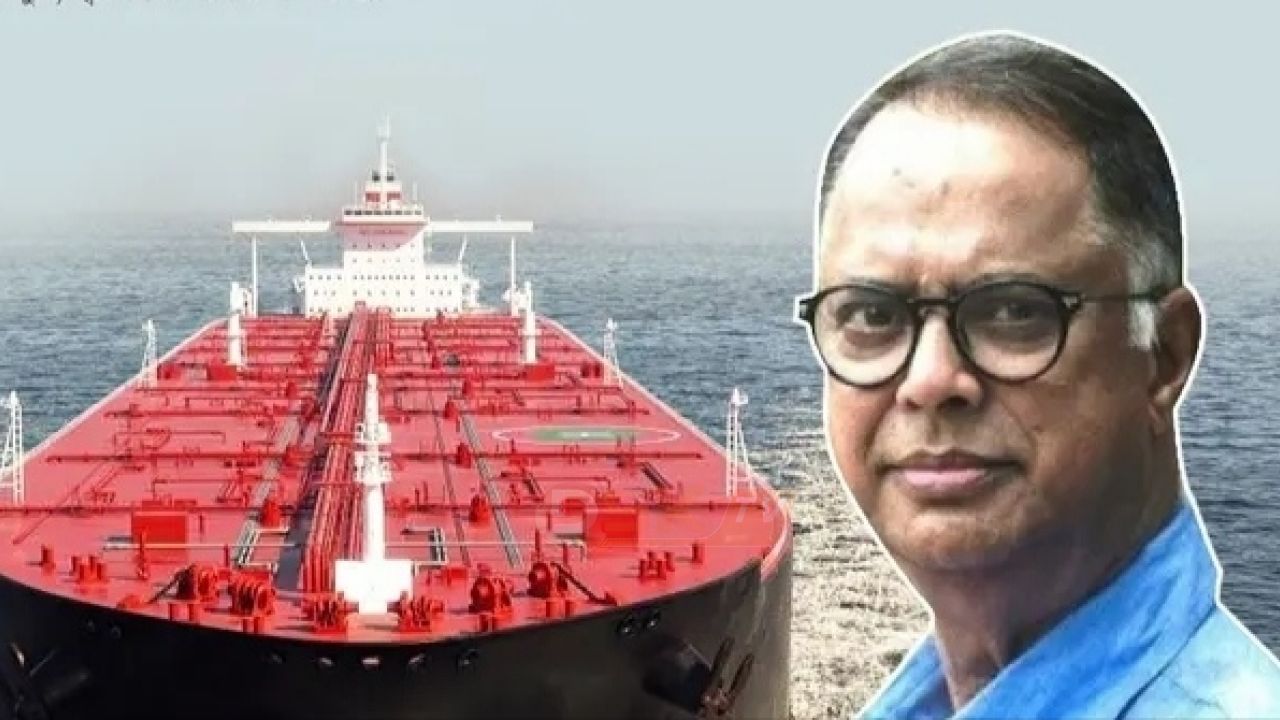 তেলের পর্যাপ্ত মজুত রয়েছে, সংকট তৈরির শঙ্কা নেই: জ্বালানিমন্ত্রী
