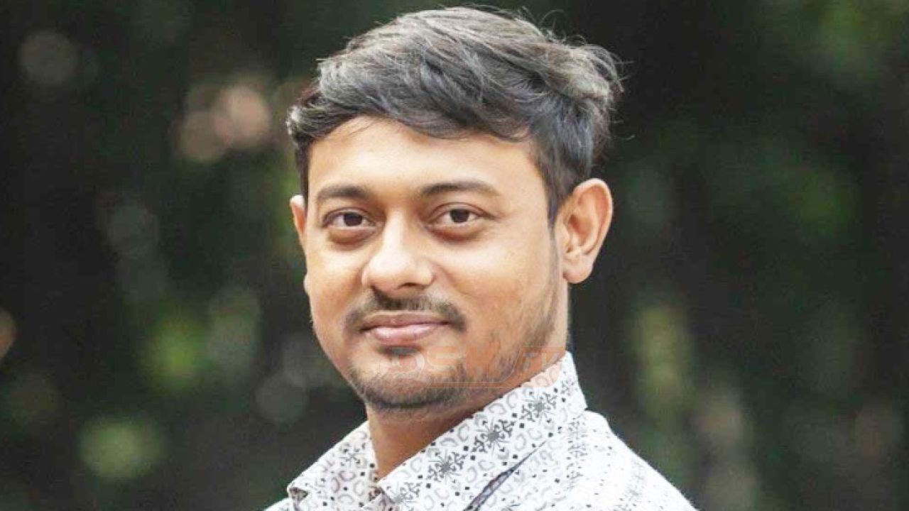 বিএনপিকে ধন্যবাদ জানিয়ে বক্তব্য প্রত্যাহার করলেন নাসীরুদ্দীন পাটওয়ারী