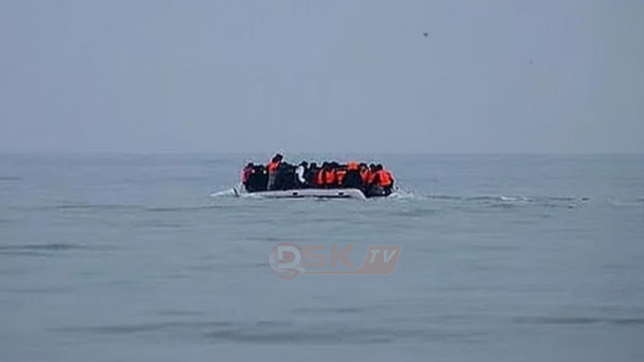 ভূমধ্যসাগরে প্রাণ হারানো সুনামগঞ্জের ৬ যুবকের পরিচয় নিশ্চিত