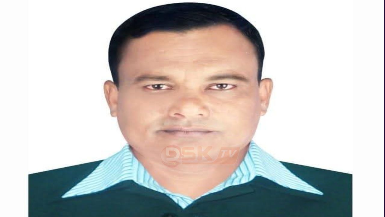 পবিত্র ঈদুল আযহারের আন্তরিক শুভেচ্ছা ও ঈদ মোবারক