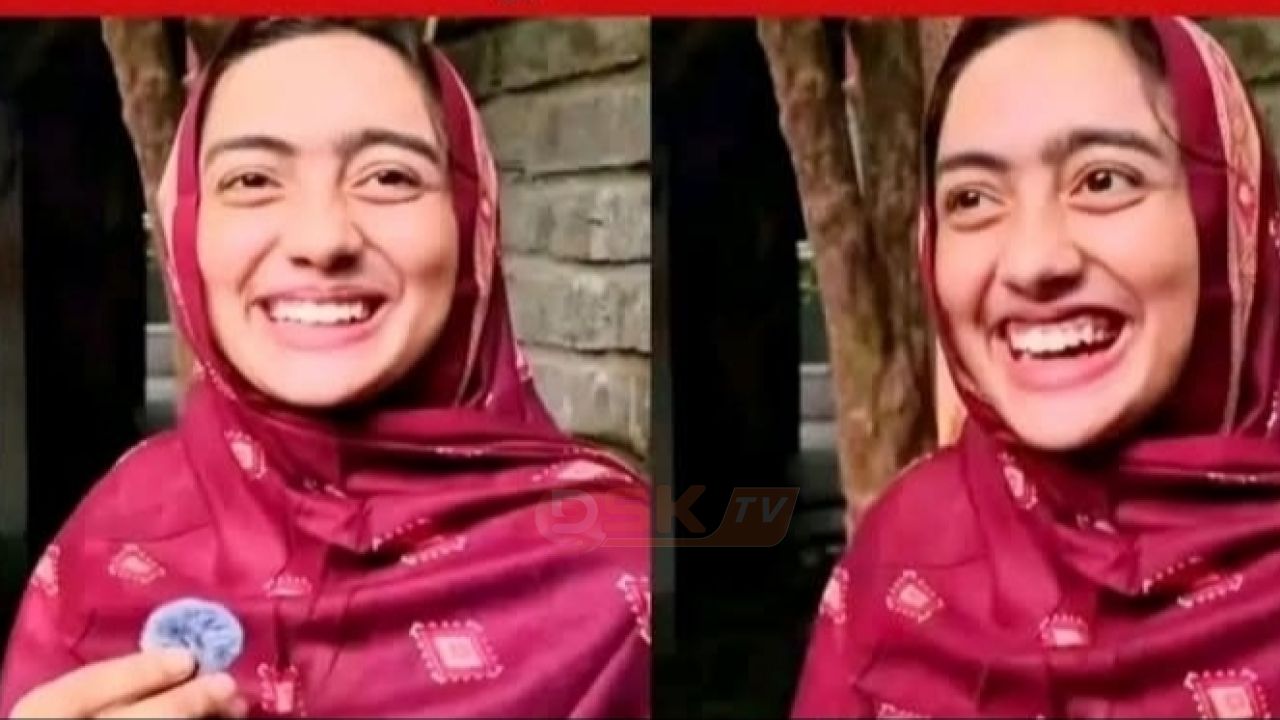 ক্যা&rsquo;ন্সারের যন্ত্রণা পেরিয়ে মুখে হাসি, চিকিৎসার টাকা জোগাড় হলো মীমের