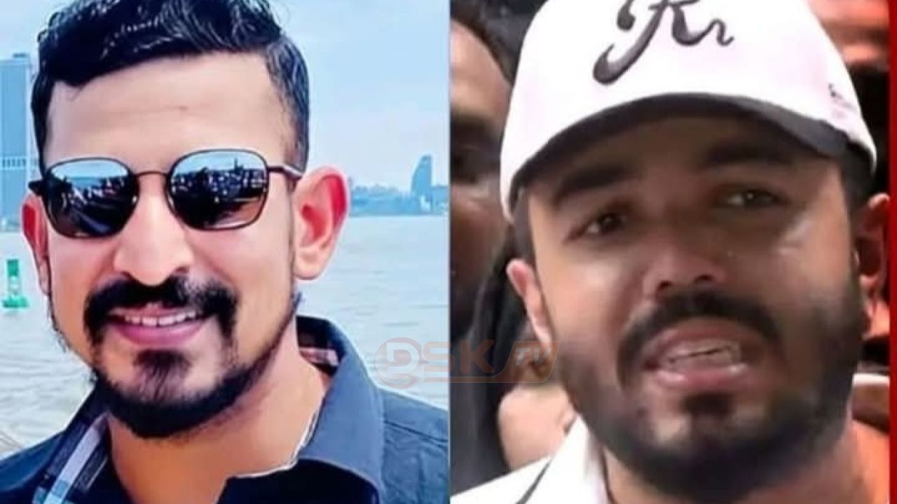 &ldquo;৫ বছরের লড়াই শেষে হার! আদালতের রায়ে ভেঙে পড়লেন রাকিব