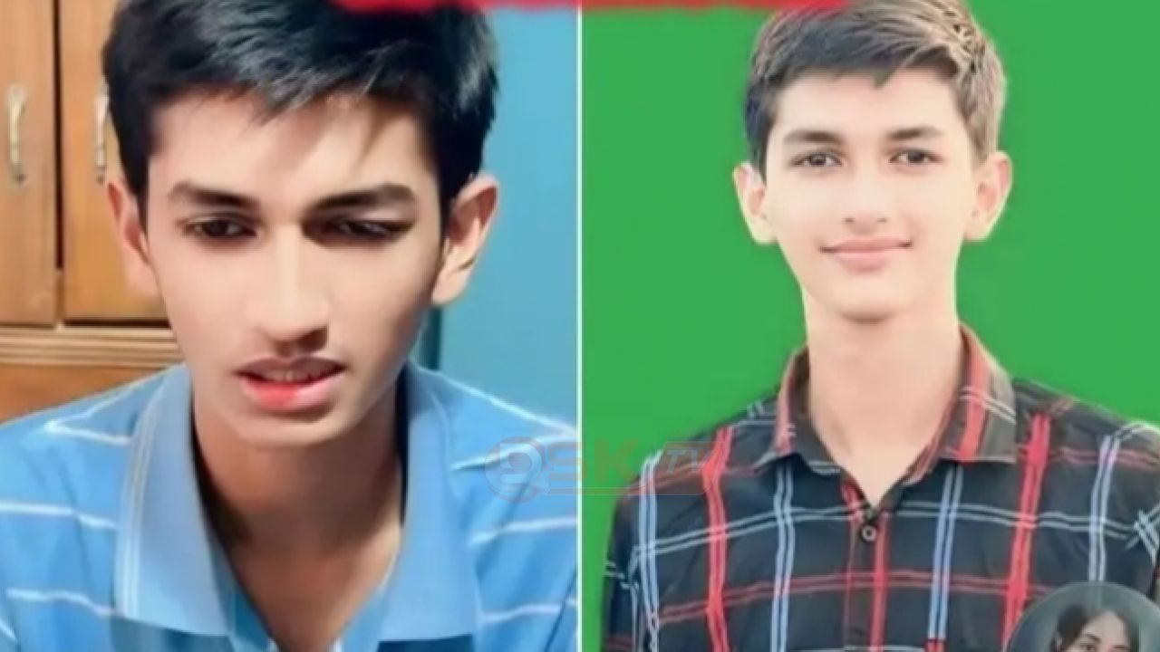 মায়ের মৃ'ত্যুর রহস্য ঘিরে নতুন তথ্য, মুখ খুললেন ছেলে সিফাত