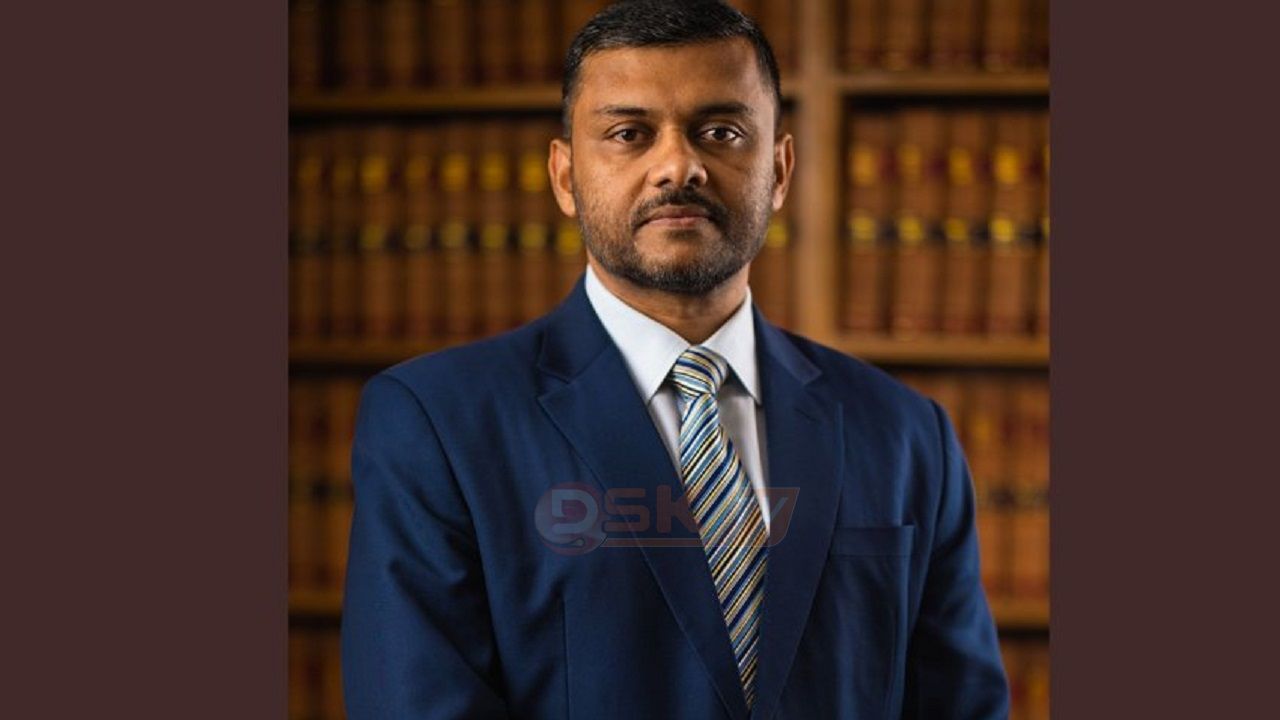 রাষ্ট্রপতির পদত্যাগপত্রের ভাষা &lsquo;অস্বাভাবিক&rsquo;, সন্দেহ শিশির মনিরের
