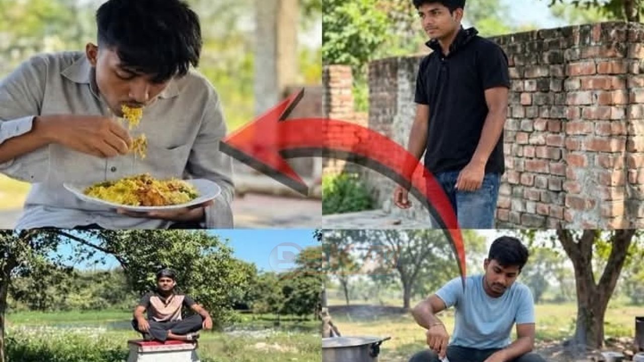 কুষ্টিয়ার মহাশ্মশানে পিকনিকের পর ৪ জনের মৃ'ত্যুর দাবি, চলছে যাচাই
