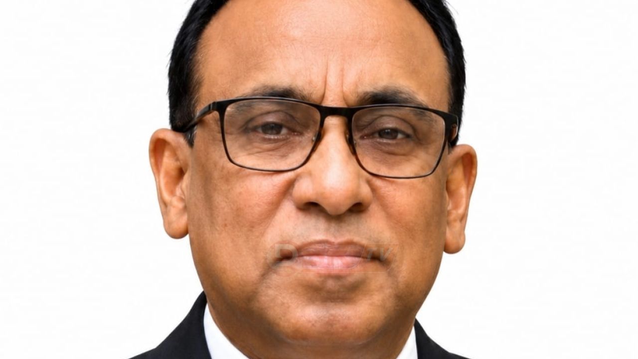 বাংলাদেশ উন্মুক্ত বিশ্ববিদ্যালয়: ৩৪ বছরের অর্জন ও আগামীর রূপকল্প