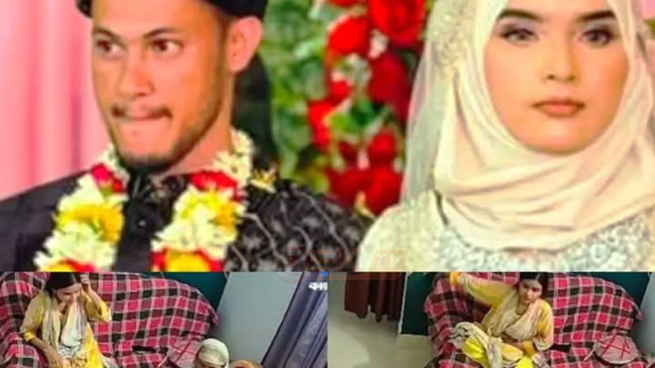 মায়ের চোখের সামনেই মেয়ের ওপর নির্যা'তনের অভিযোগ, ৯ দিন আইসিইউতে লড়ে মা'রা গেলেন অন্তঃসত্ত্বা সিফাতুন!