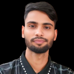 মোঃ সোবেল মিয়া 